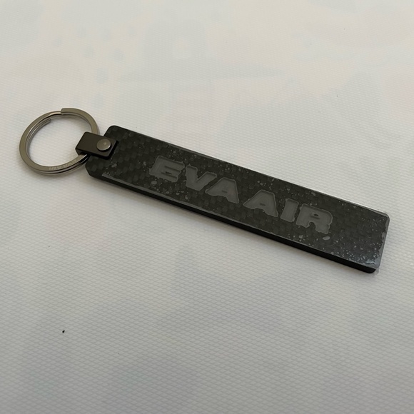 Other - Keychain